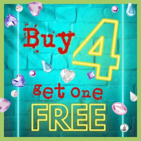 🎉🎉Sales🎉🎉 - Picture 1 of 1